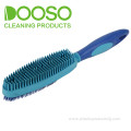 Pet Massage Grooming Pet Brush DS-1751